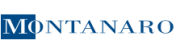 Montanaro Asset Management Limited logo