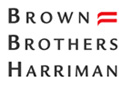 logo BROWN BROTHERS HARRIMAN (IRELAND) LTD