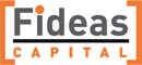 FIDEAS CAPITAL SAS logo
