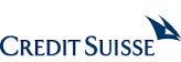 logo CREDIT SUISSE (LUXEMBOURG) S.A.