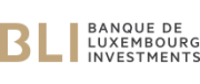 BLI - Banque de Luxembourg Investments S.A. logo