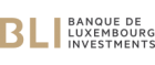 logo BLI - BANQUE DE LUXEMBOURG INVESTMENTS S.A.