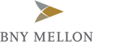 logo BNY MELLON ASSET MANAGEMENT