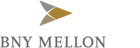 logo BNY MELLON ASSET MANAGEMENT