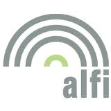 logo ALFI (ASSOCIATION OF THE LUXEMBOURG FUND INDUSTRY)