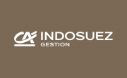 logo CA INDOSUEZ GESTION