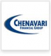 logo CHENAVARI INVESTMENT MANAGERS