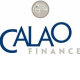 logo CALAO FINANCE
