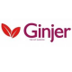 logo GINJER AM