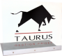 logo TAURUS GESTION PRIVEE