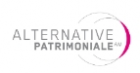 logo ALTERNATIVE PATRIMONIALE AM