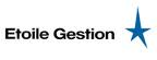 Etoile Gestion logo