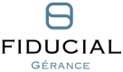 logo FIDUCIAL GÉRANCE