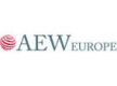 logo AEW EUROPE SGP