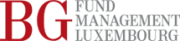 logo BG FUND MANAGEMENT LUXEMBOURG SA
