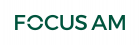 logo FOCUS ASSET MANAGERS