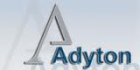 logo ADYTON