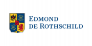 Edmond de Rothschild REIM (France) logo