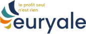 logo EURYALE ASSET MANAGEMENT