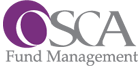 logo OSCA FUND MANAGEMENT