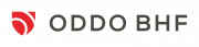 logo ODDO BHF PRIVATE EQUITY