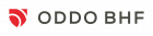 logo ODDO BHF PRIVATE EQUITY