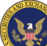 logo SEC (SECURITIES AND EXCHANGE COMMISSION)