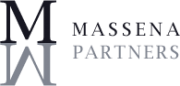logo MASSENA PARTNERS, FRANCE