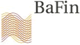 logo BAFIN (BUNDESANSTALT FÜR FINANZDIENSTLEISTUNGSAUFSICHT)