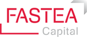 logo FASTEA CAPITAL
