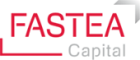 logo FASTEA CAPITAL