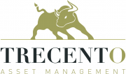 Trecento Asset Management logo