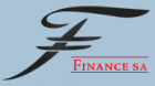 logo FINANCE S.A. GESTION PRIVEE