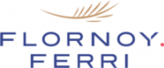 Flornoy logo
