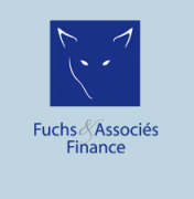 logo FUCHS & ASSOCIÉS FINANCE