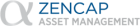 logo ZENCAP ASSET MANAGEMENT