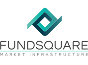 logo FUNDSQUARE