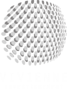 logo VIVIENNE INVESTISSEMENT