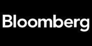 logo BLOOMBERG