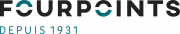 logo FOURPOINTS INVESTMENT MANAGERS