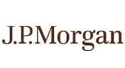 logo JP MORGAN BANK (IRELAND) PLC