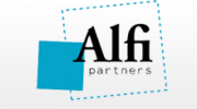 logo ALFI PARTNERS