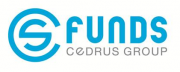 logo CS FUNDS