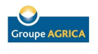 logo AGRICA EPARGNE