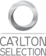 logo CARLTON SELECTION