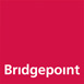 logo BRIDGEPOINT