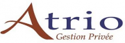 logo ATRIO GESTION PRIVEE