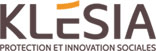 logo KLESIA FINANCES (EX MORNAY FINANCES)