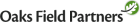 logo OAKS FIELD PARTNERS (OFP)