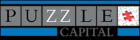 logo PUZZLE CAPITAL
